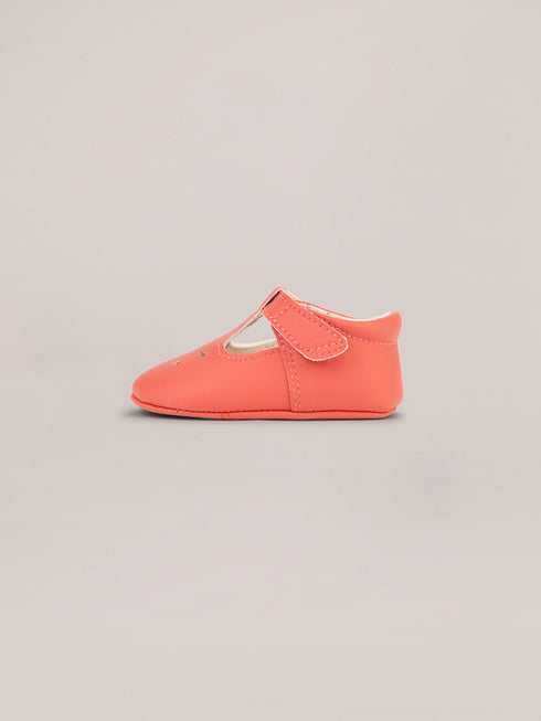 eco-steps-baby-toddler-shoes-mary-jane- at Sophia's Style-21